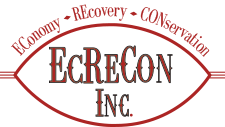 Ecrecon